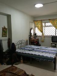 Blk 442 Choa Chu Kang Avenue 4 (Choa Chu Kang), HDB 4 Rooms #130100832